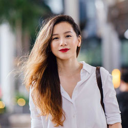 Inicio Customer Review